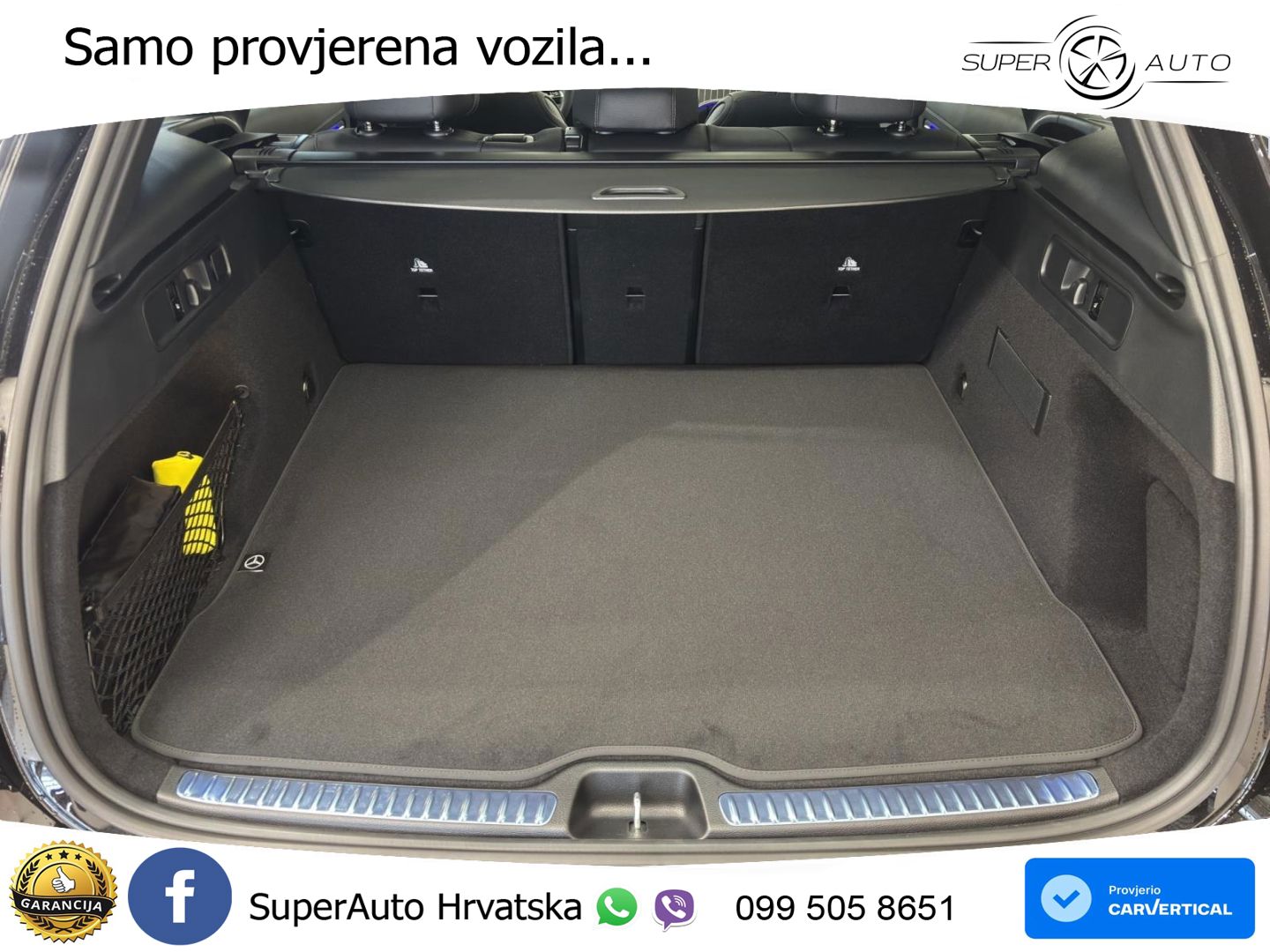 Mercedes GLC 300d (269 KS) 4MATIC 9G-TRONIC AMG ACC+GR SJED+360+PANO