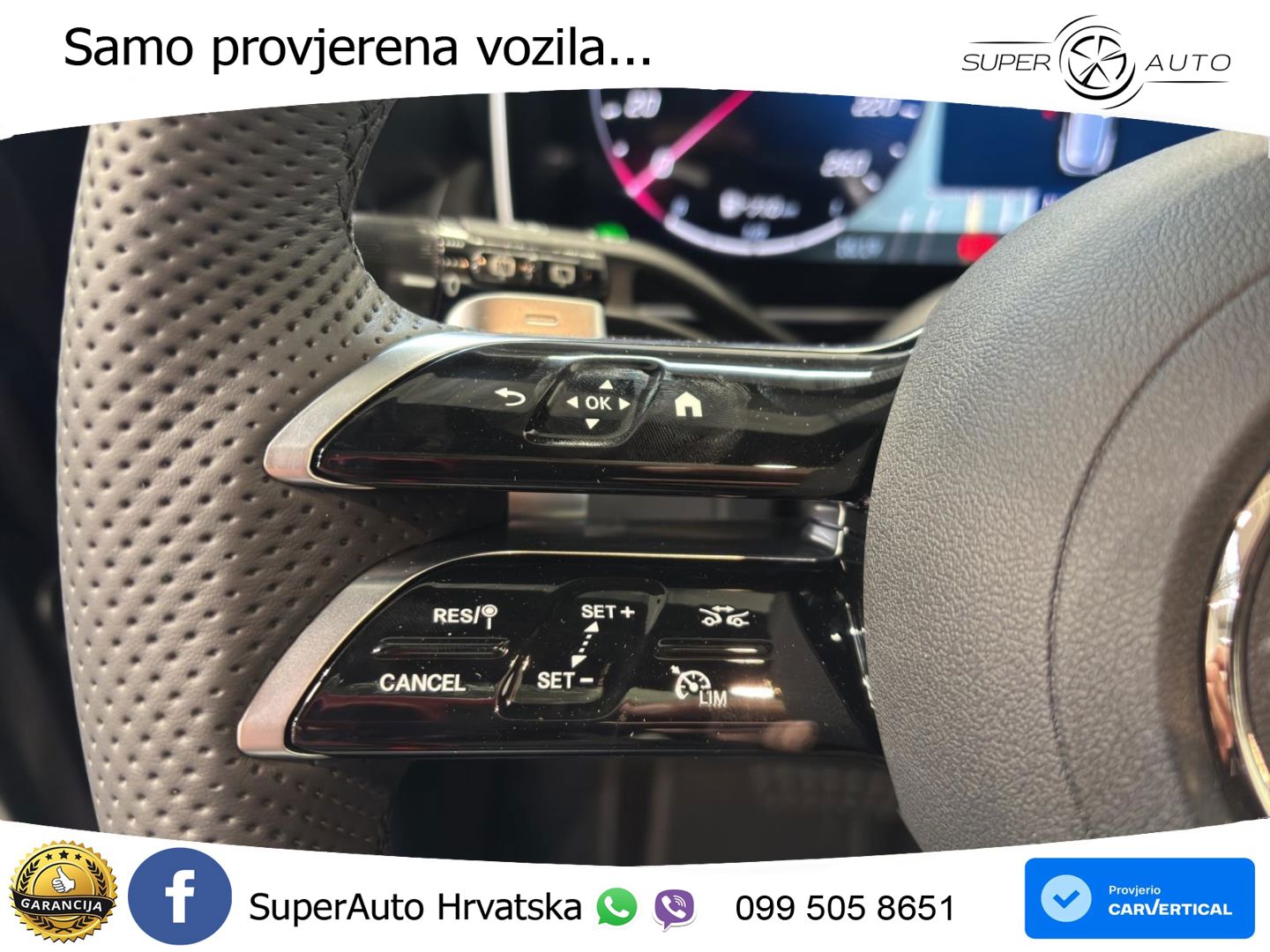 Mercedes GLC 300d (269 KS) 4MATIC 9G-TRONIC AMG ACC+GR SJED+360+PANO