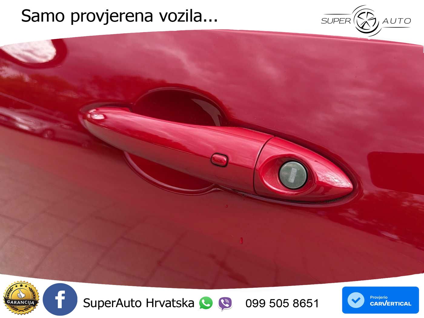 Alfa Romeo Tonale 1.5 VGT (160 KS) 48V-Hybrid TCT LED+GR SJED+ACC