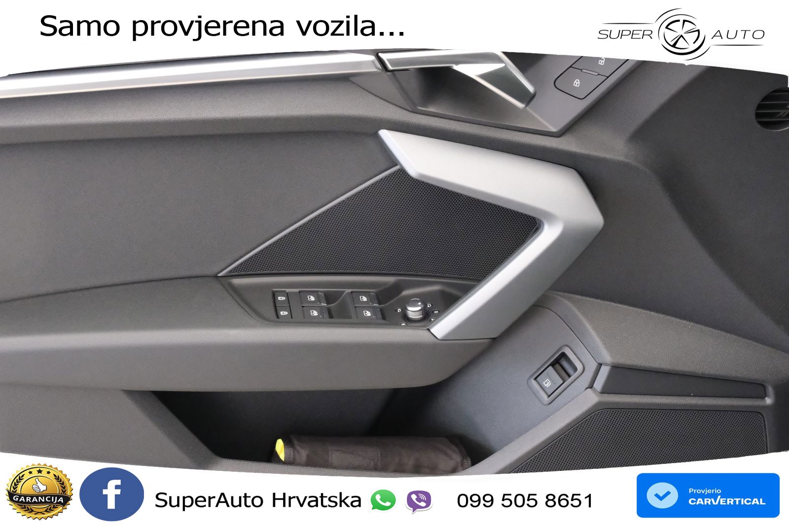 Audi A3 Sportback 40 TFSI e (204 KS) Plug-in Hybrid S tronic S line LED+ACC