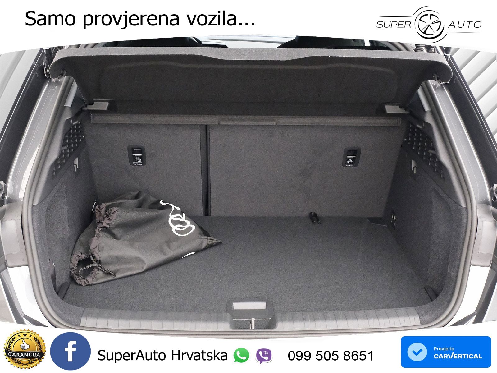 Audi A3 Sportback 40 TFSI e (204 KS) Plug-in Hybrid S tronic S line LED+ACC