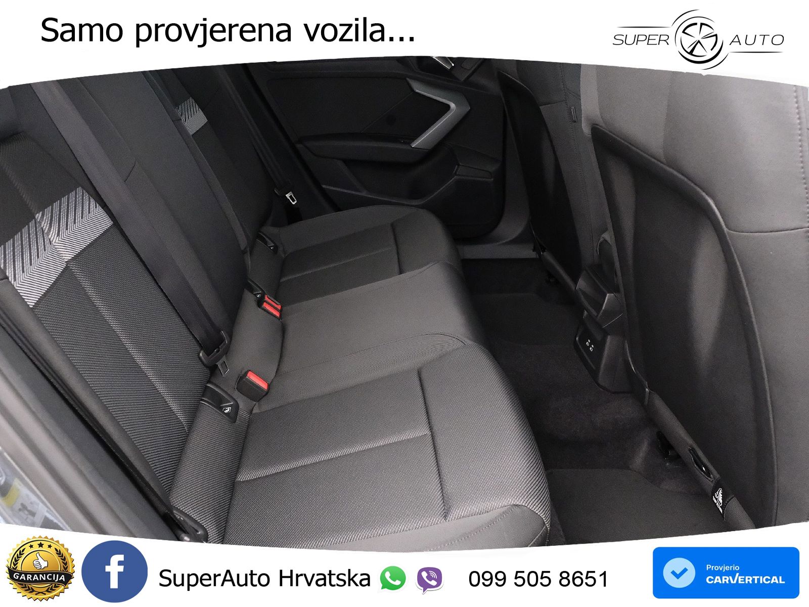 Audi A3 Sportback 40 TFSI e (204 KS) Plug-in Hybrid S tronic S line LED+ACC