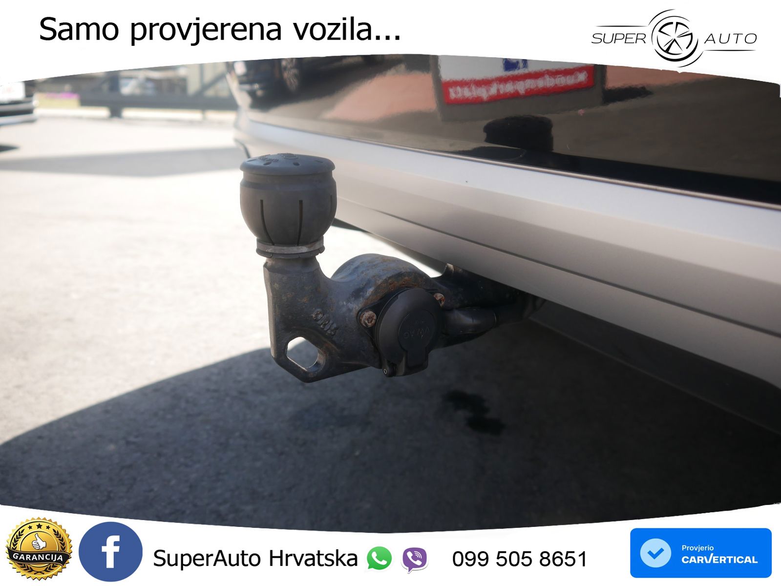 Audi Q3 35 TFSI (150 KS) S tronic advanced