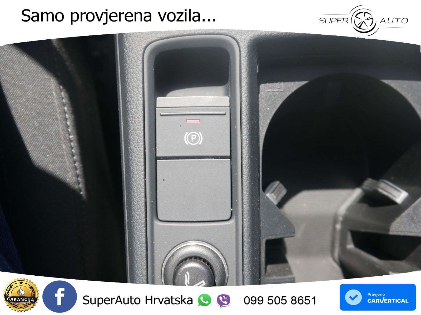 Audi Q3 35 TFSI (150 KS) S tronic advanced