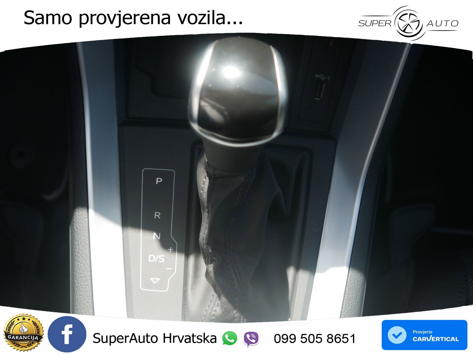 Audi Q3 35 TFSI (150 KS) S tronic advanced