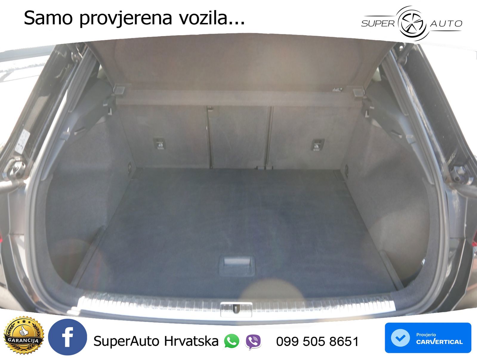 Audi Q3 35 TFSI (150 KS) S tronic advanced