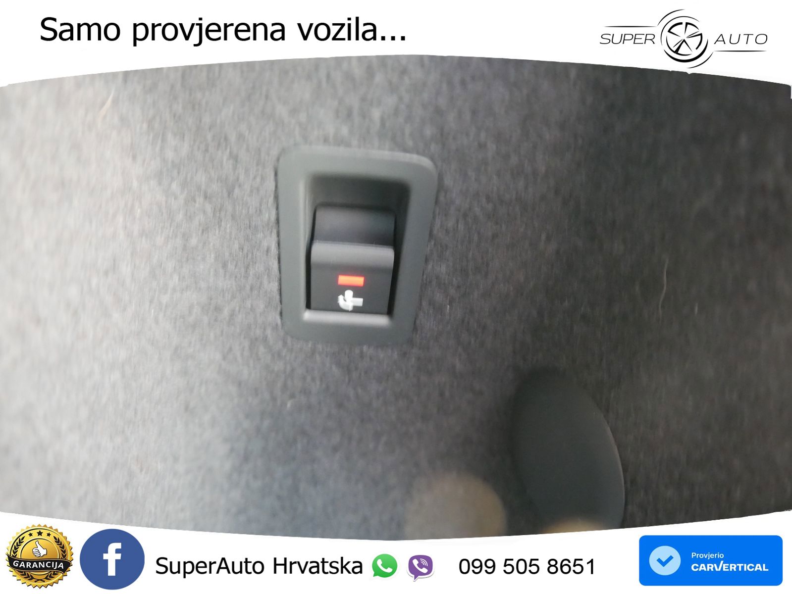 Audi Q3 35 TFSI (150 KS) S tronic advanced