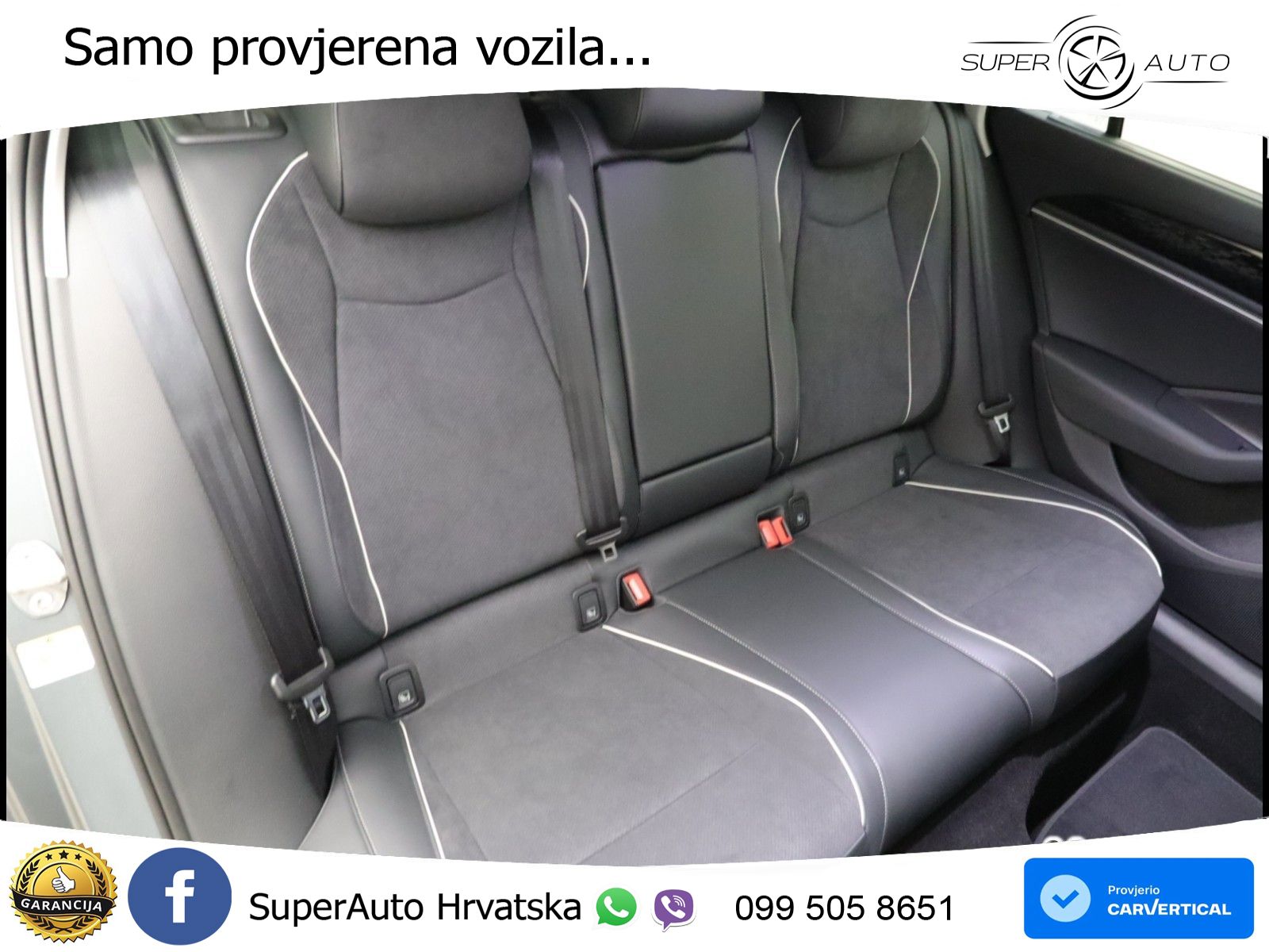 Volkswagen Passat Variant 1.5 eTSI (150 KS) DSG Elegance LED+GR SJED+ACC