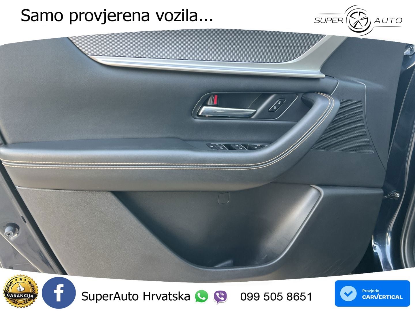 Mazda CX-60 2.5 e-Skyactiv (328 KS) AWD Automatic LED+GR SJED+ACC