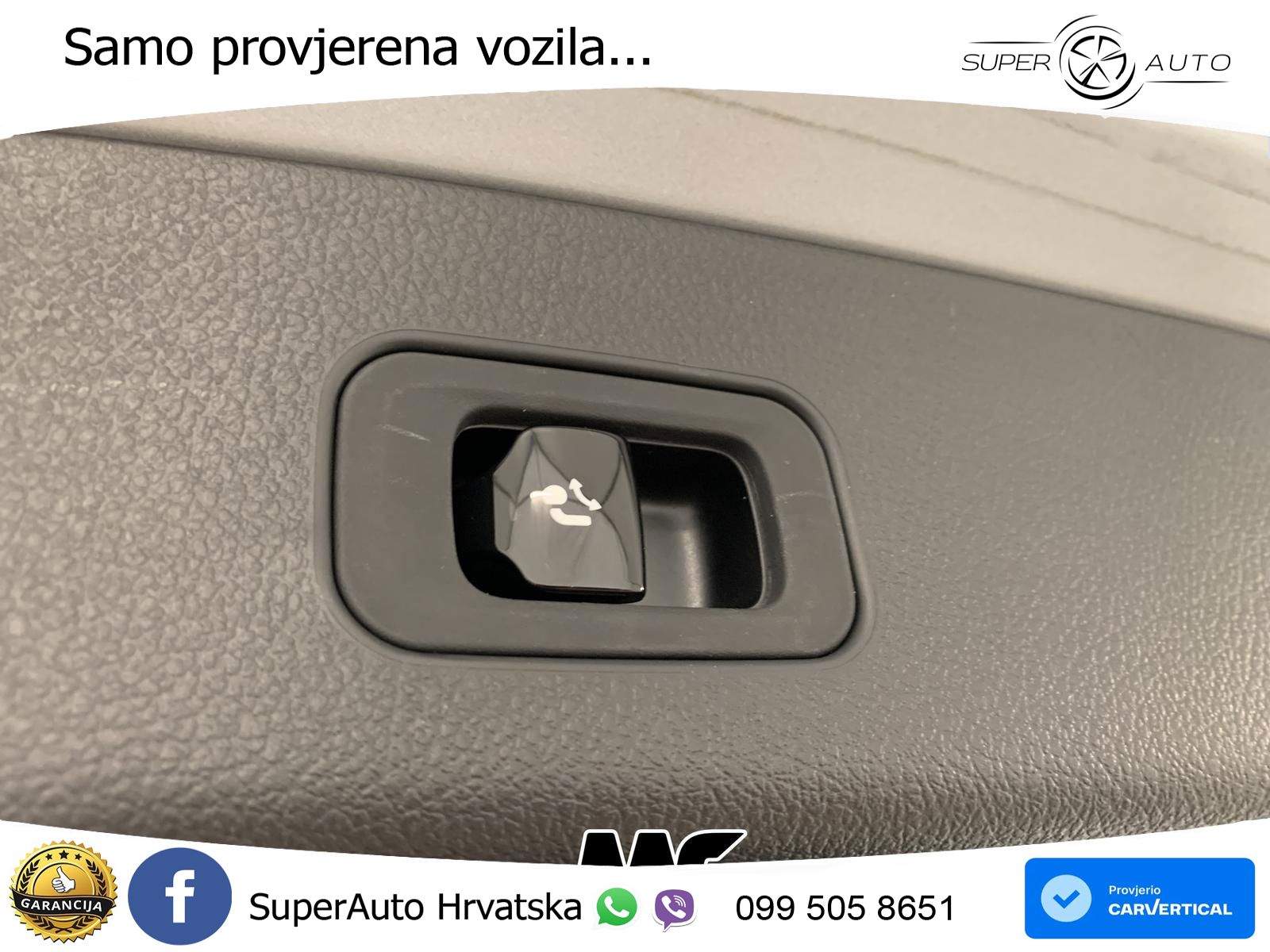 Mercedes GLC 300e (313 KS) 4MATIC 9G-TRONIC ACC+GR SJED+360+PANO