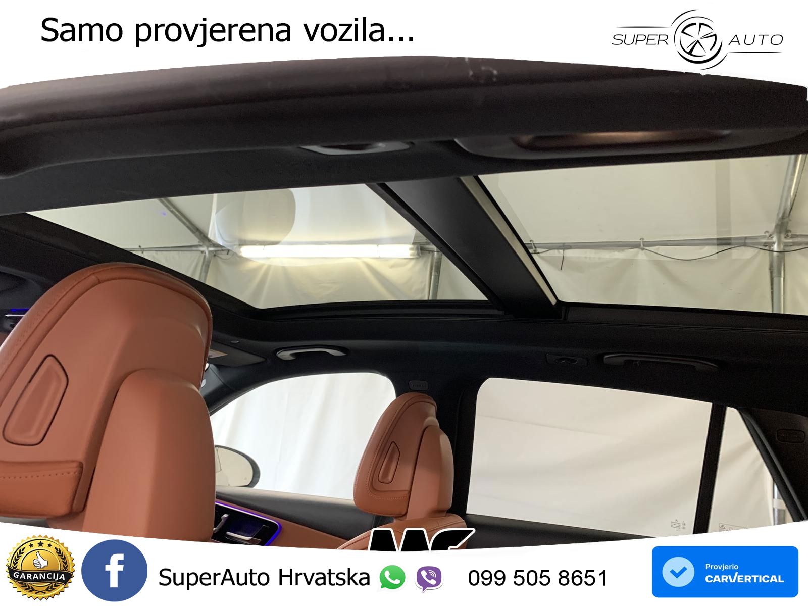 Mercedes GLC 300e (313 KS) 4MATIC 9G-TRONIC ACC+GR SJED+360+PANO