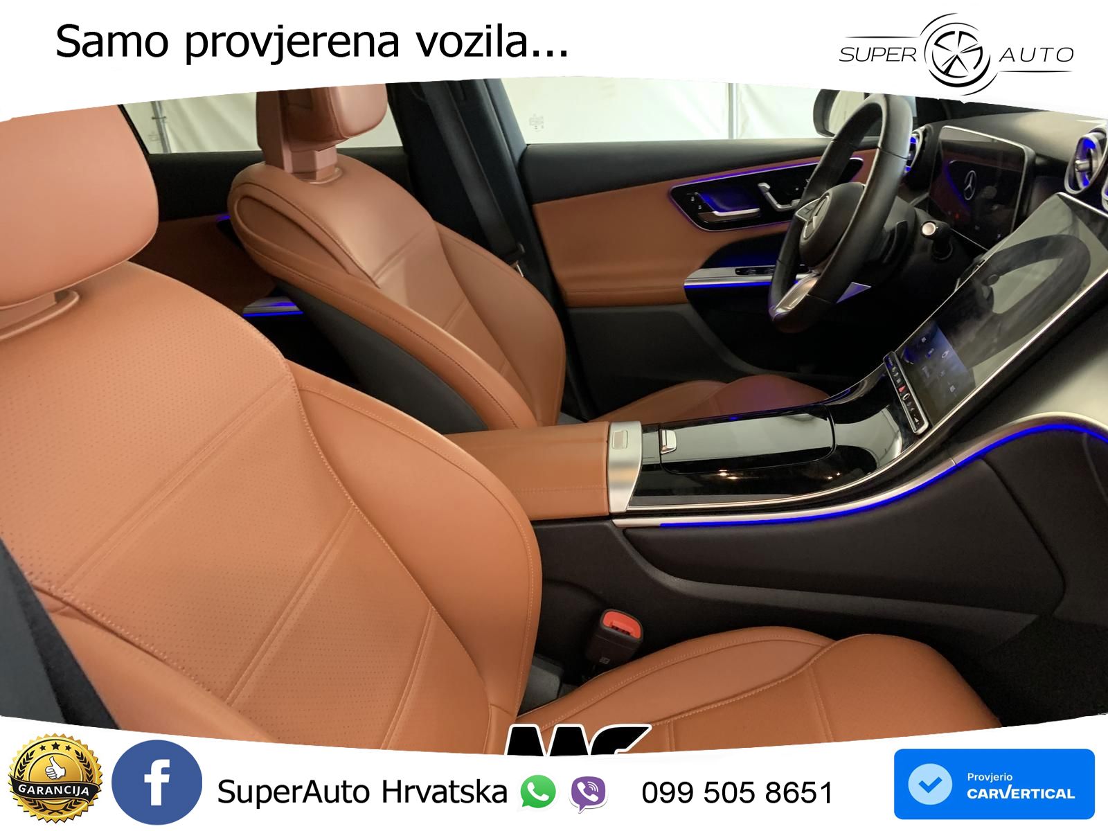Mercedes GLC 300e (313 KS) 4MATIC 9G-TRONIC ACC+GR SJED+360+PANO