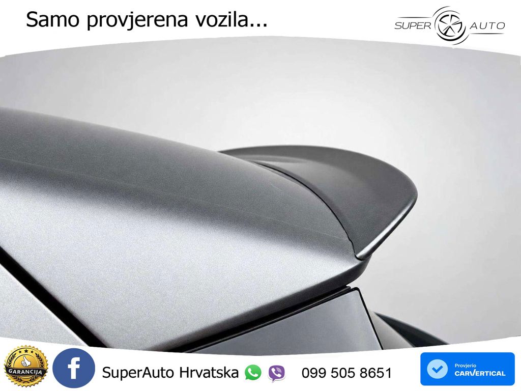 Mercedes-Benz AMG A 45 S 4MATIC+ AMG SPEEDSHIFT DCT 8G ACC+HEAD+GR SJED+360+PANO