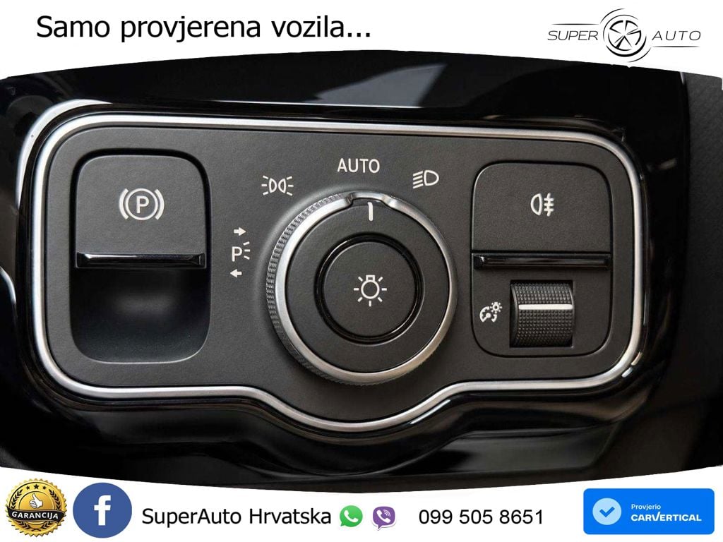 Mercedes-Benz AMG A 45 S 4MATIC+ AMG SPEEDSHIFT DCT 8G ACC+HEAD+GR SJED+360+PANO