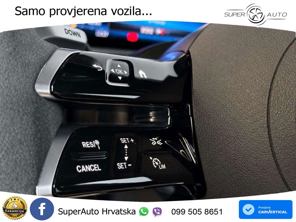 Mercedes-Benz AMG A 45 S 4MATIC+ AMG SPEEDSHIFT DCT 8G ACC+HEAD+GR SJED+360+PANO