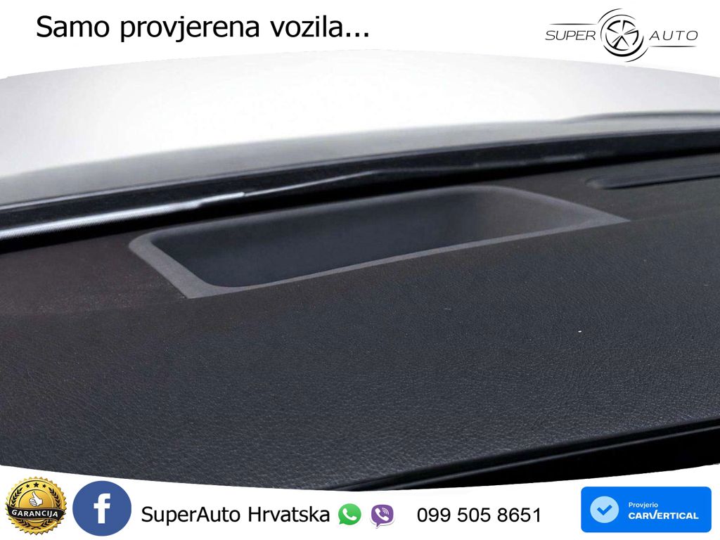 Mercedes-Benz AMG A 45 S 4MATIC+ AMG SPEEDSHIFT DCT 8G ACC+HEAD+GR SJED+360+PANO