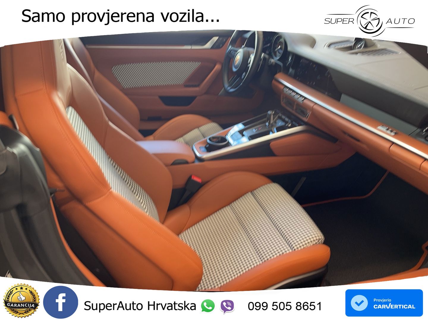 Porsche 911 Turbo S Cabriolet 3.8 (650 KS) PDK LED+GR SJED+ACC
