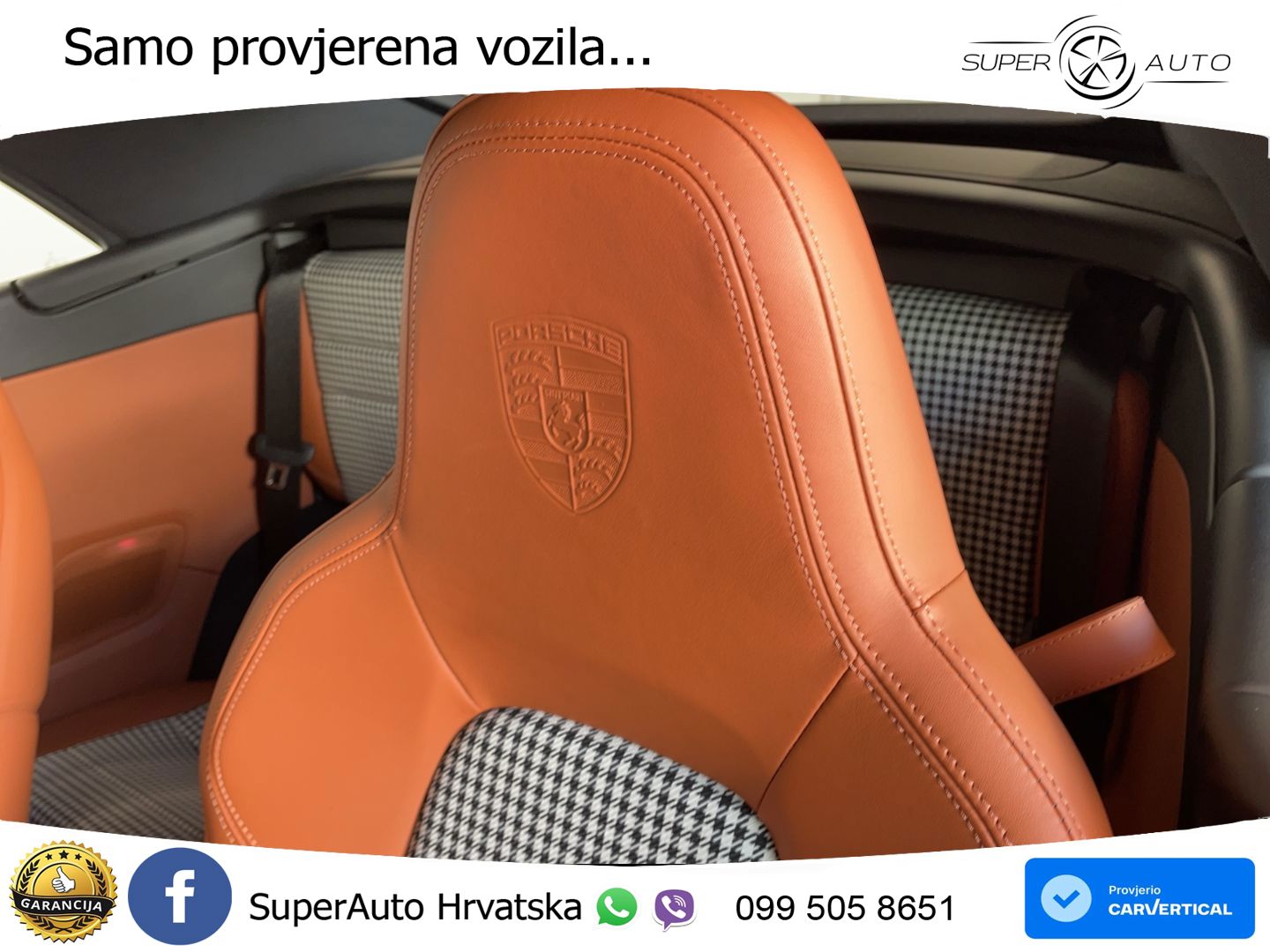 Porsche 911 Turbo S Cabriolet 3.8 (650 KS) PDK LED+GR SJED+ACC