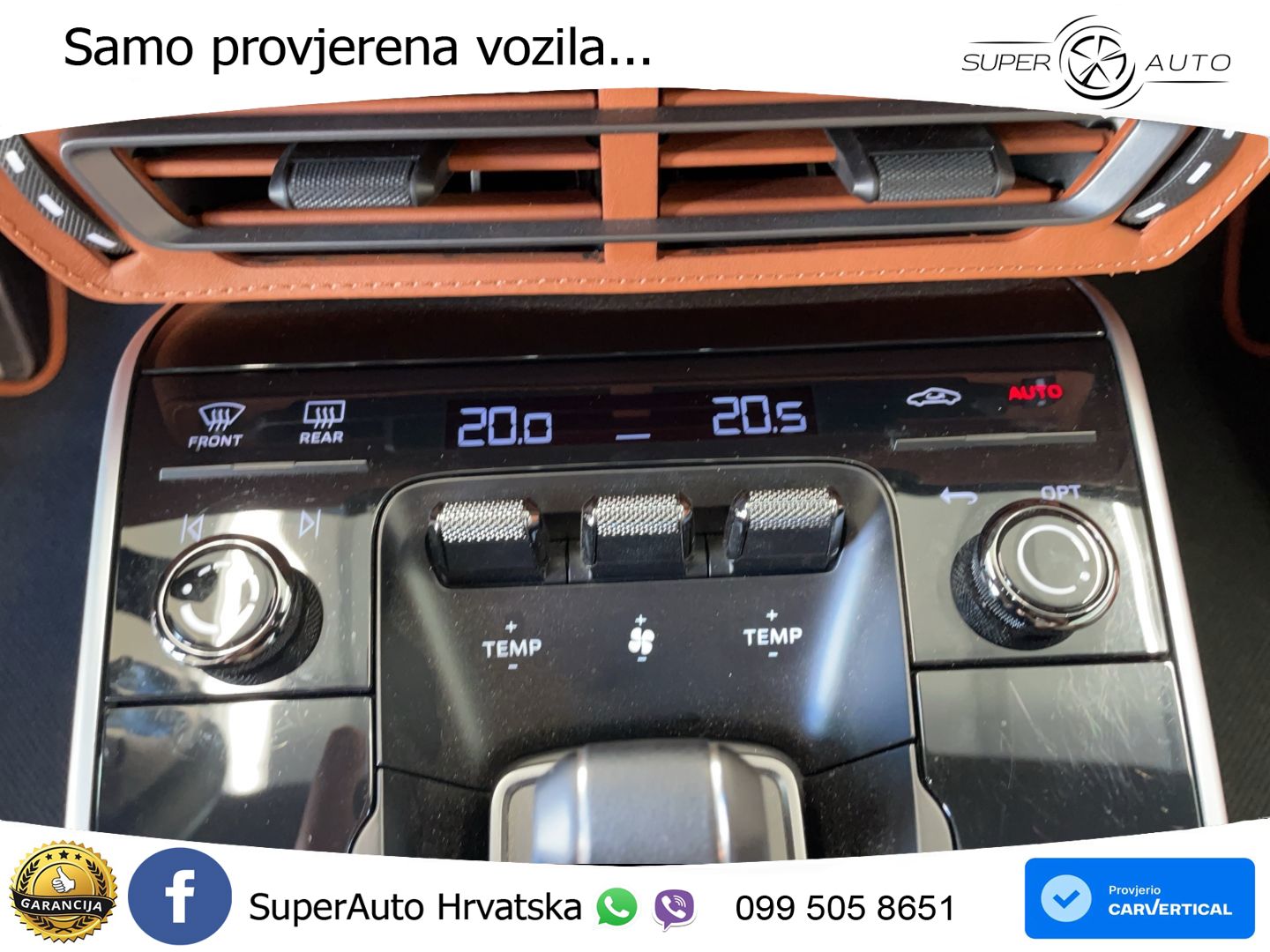 Porsche 911 Turbo S Cabriolet 3.8 (650 KS) PDK LED+GR SJED+ACC