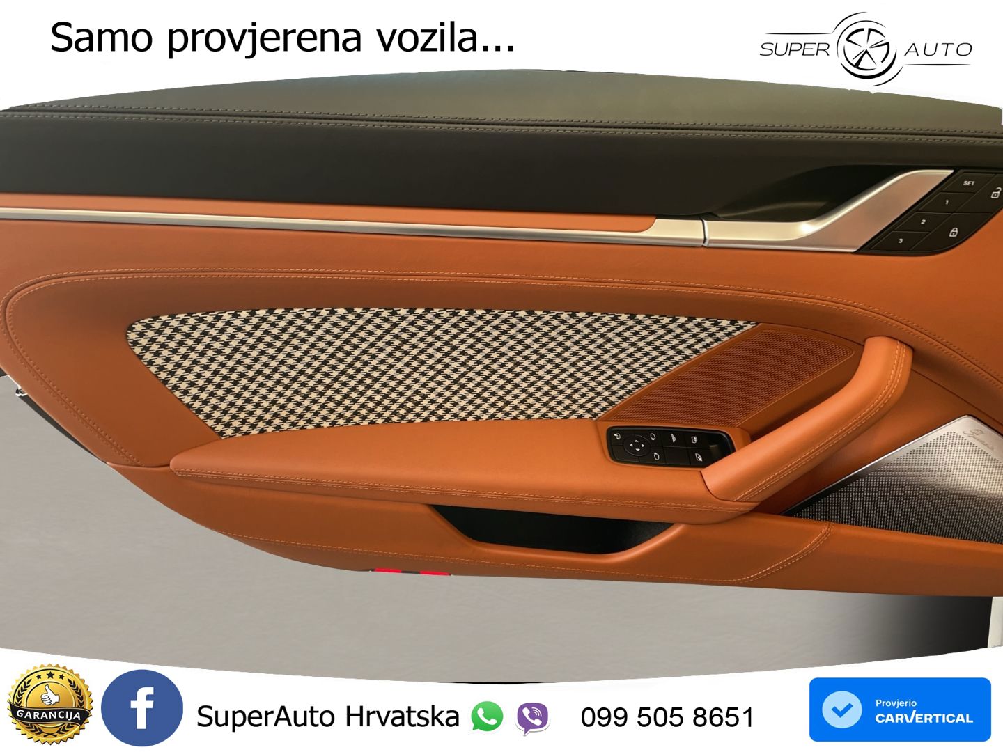 Porsche 911 Turbo S Cabriolet 3.8 (650 KS) PDK LED+GR SJED+ACC