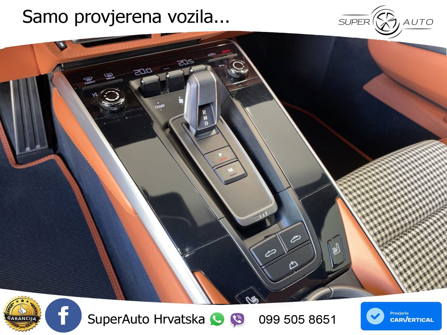 Porsche 911 Turbo S Cabriolet 3.8 (650 KS) PDK LED+GR SJED+ACC