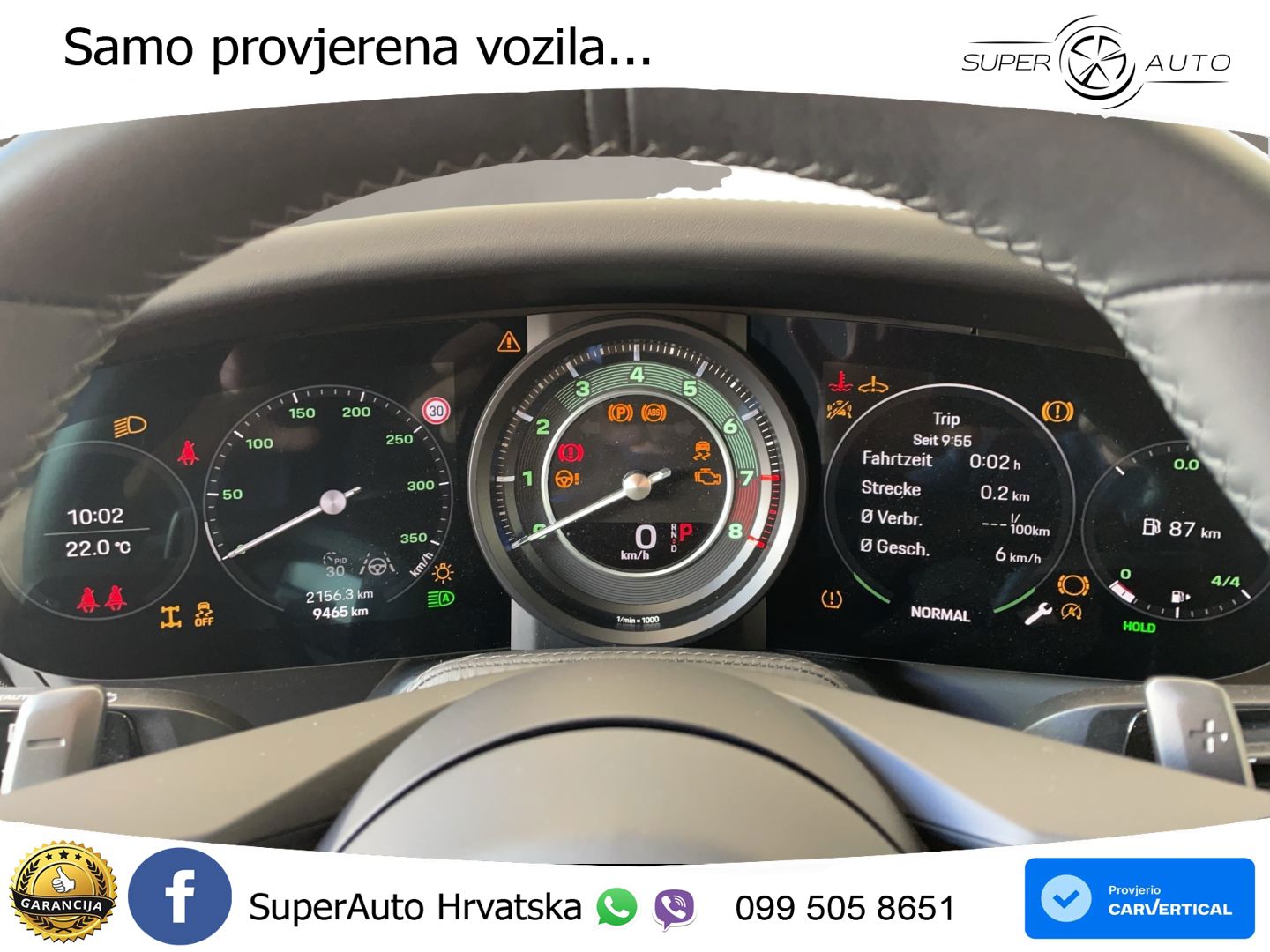 Porsche 911 Turbo S Cabriolet 3.8 (650 KS) PDK LED+GR SJED+ACC