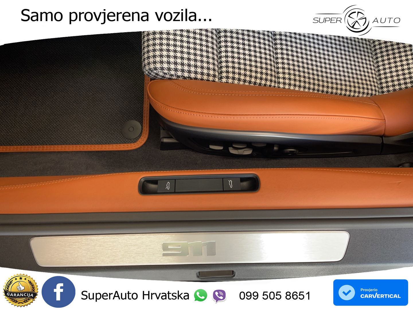 Porsche 911 Turbo S Cabriolet 3.8 (650 KS) PDK LED+GR SJED+ACC