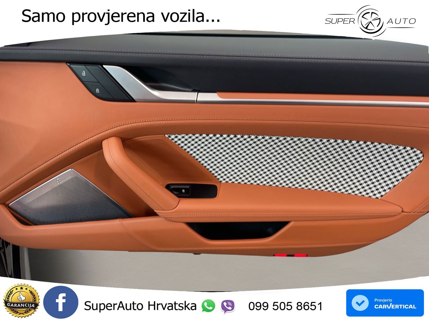 Porsche 911 Turbo S Cabriolet 3.8 (650 KS) PDK LED+GR SJED+ACC