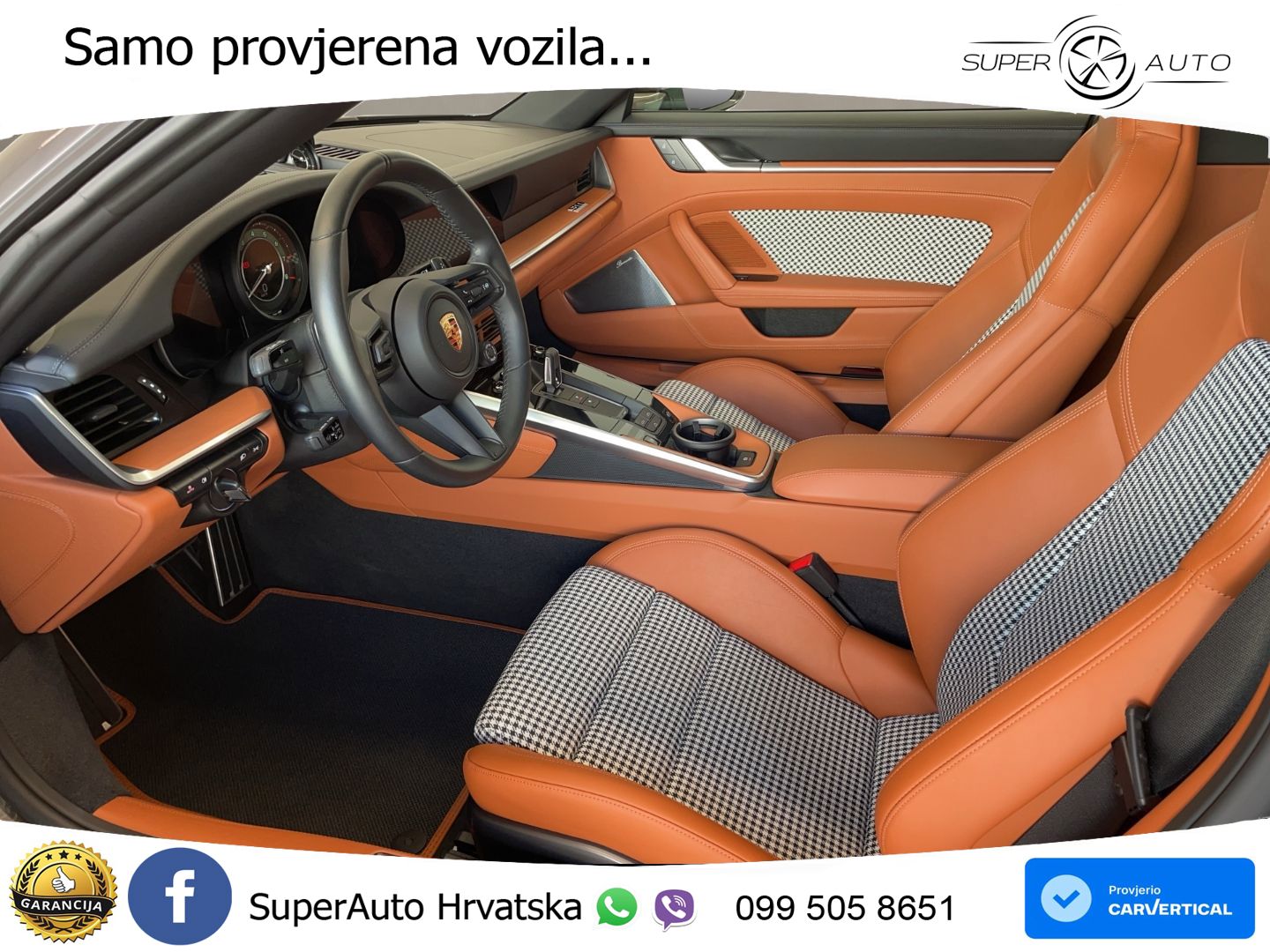 Porsche 911 Turbo S Cabriolet 3.8 (650 KS) PDK LED+GR SJED+ACC
