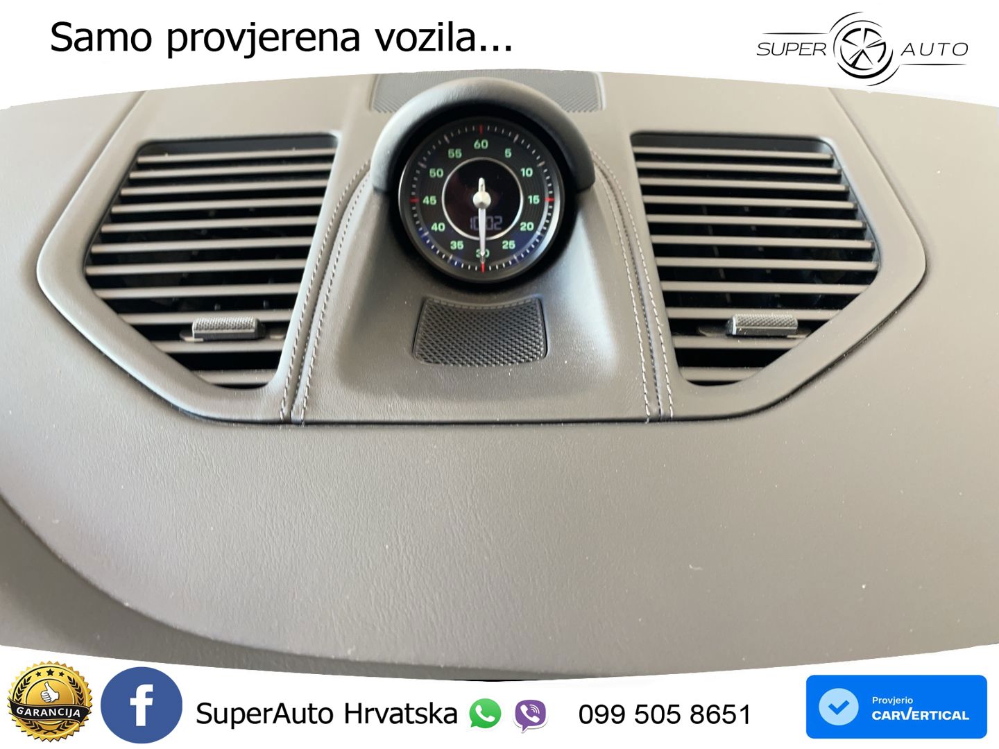 Porsche 911 Turbo S Cabriolet 3.8 (650 KS) PDK LED+GR SJED+ACC
