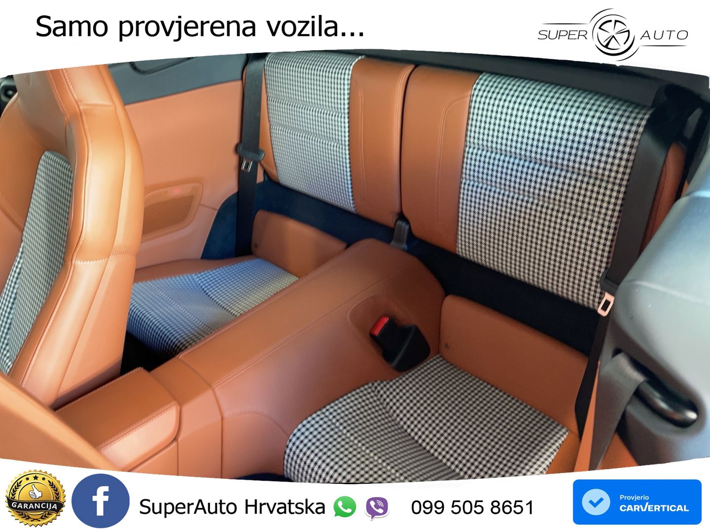 Porsche 911 Turbo S Cabriolet 3.8 (650 KS) PDK LED+GR SJED+ACC
