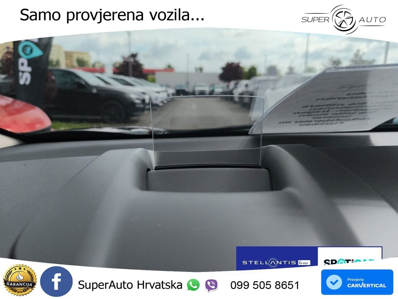 Citroen C3 Aircross 1.2 PureTech (131 KS) Automatic MAX