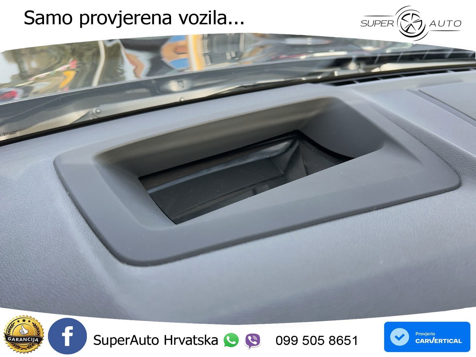 BMW X4 30d (286 KS) xDrive Steptronic M Sport