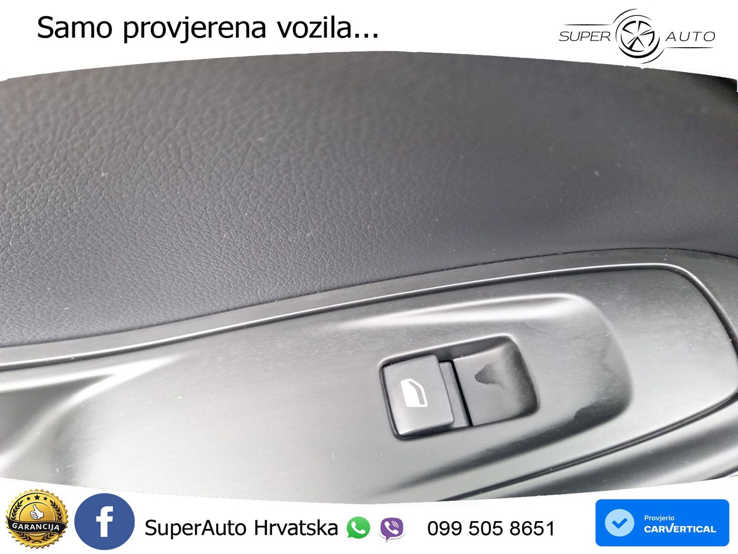 Opel Grandland 1.2i Turbo (130 KS) Automatic Business