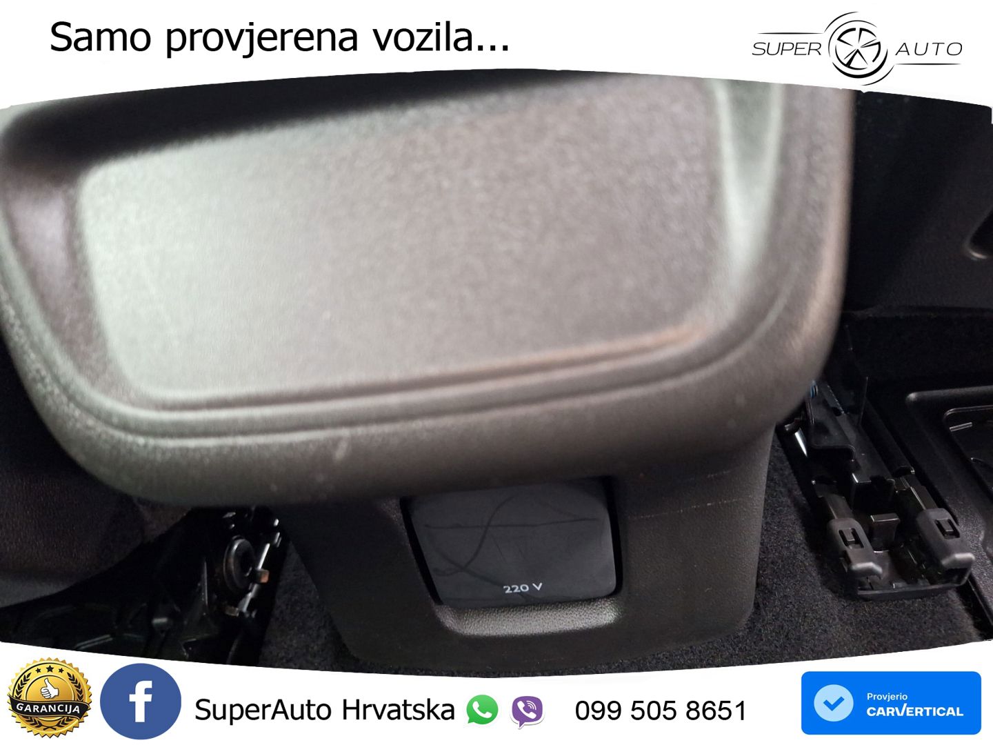 Opel Grandland 1.2i Turbo (130 KS) Automatic Business