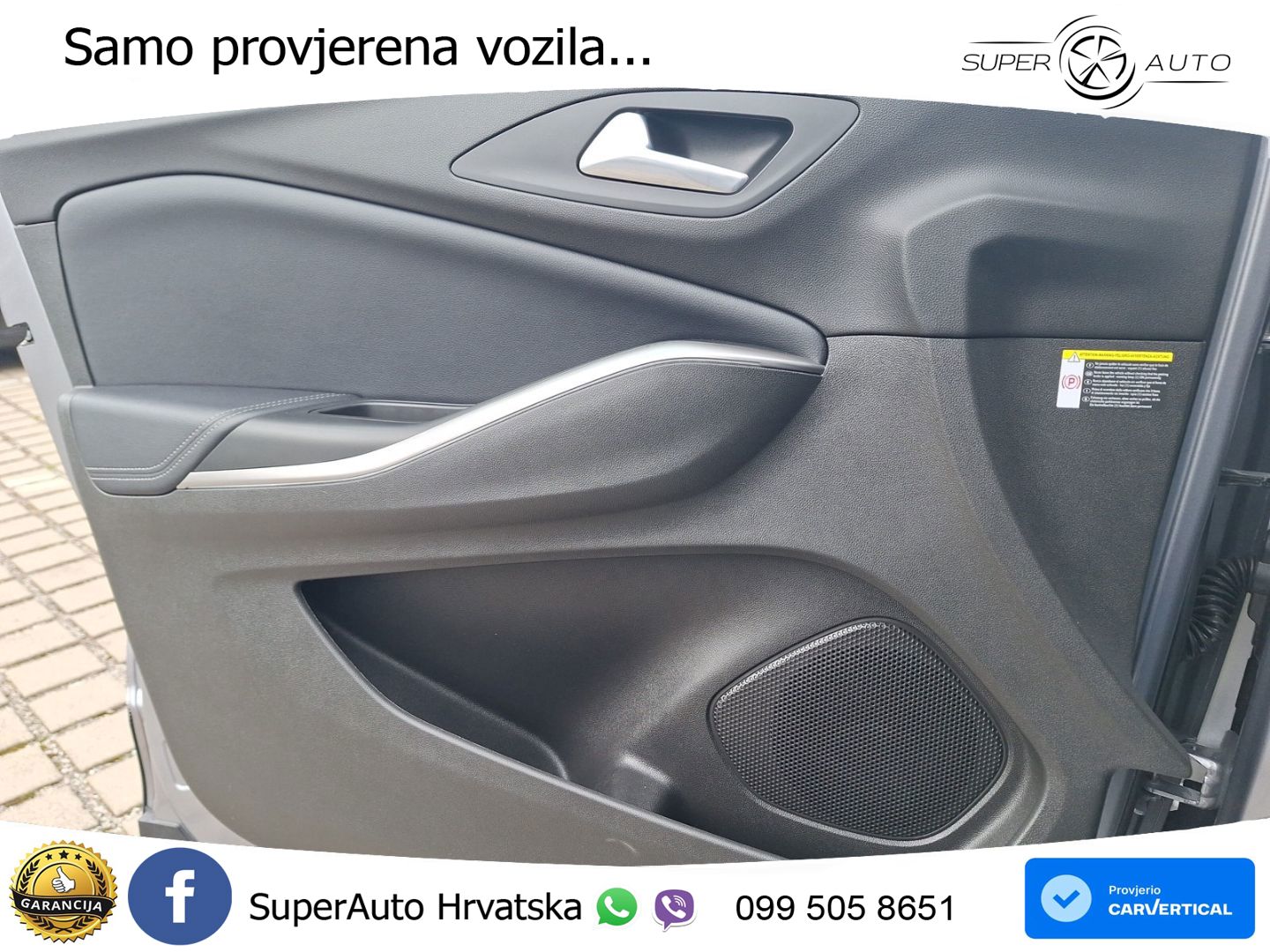 Opel Grandland 1.2i Turbo (130 KS) Automatic Business