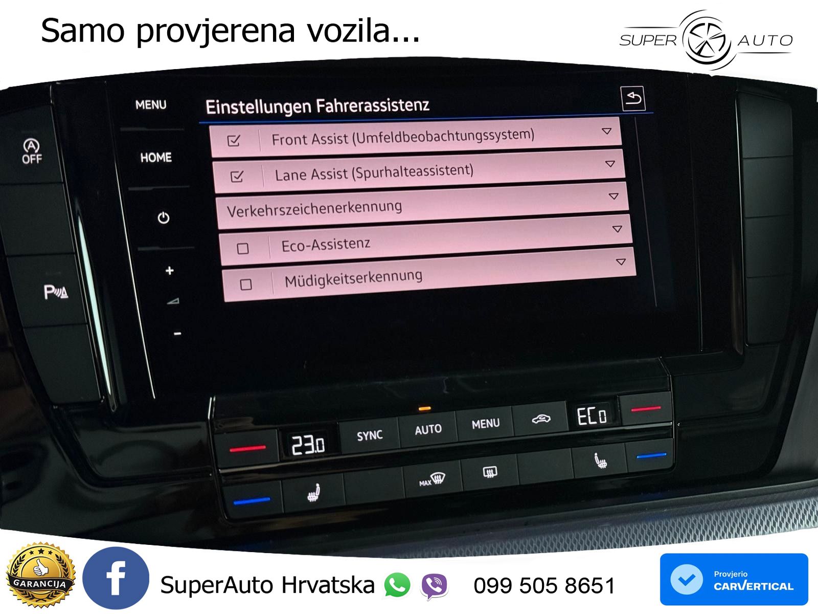 Volkswagen Touareg 3.0 V6 TDI (231 KS) 4MOTION Tiptronic R-Line