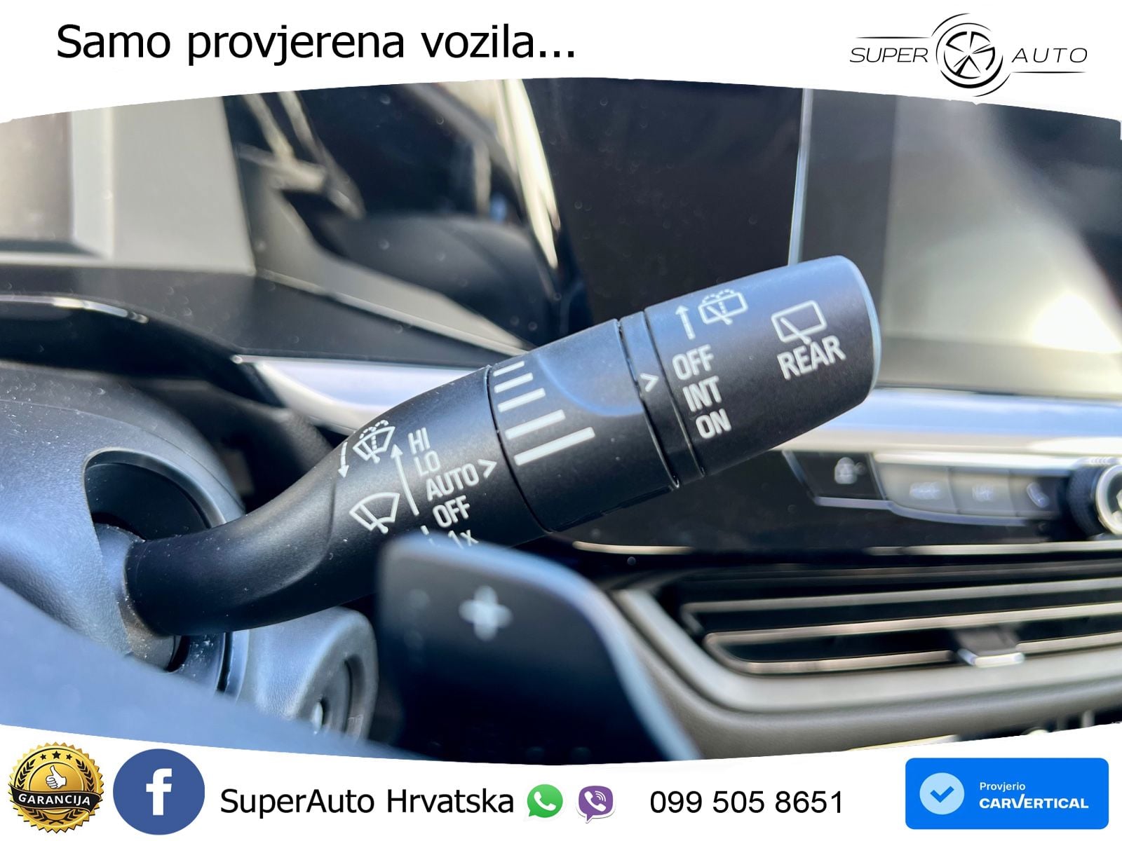 Opel Grandland 1.2i Turbo (130 KS) Automatic