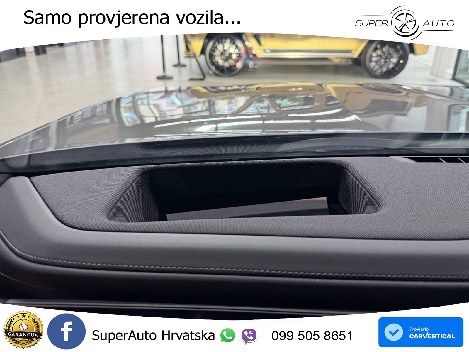 BMW 740d (299 KS) xDrive Steptronic M Sport