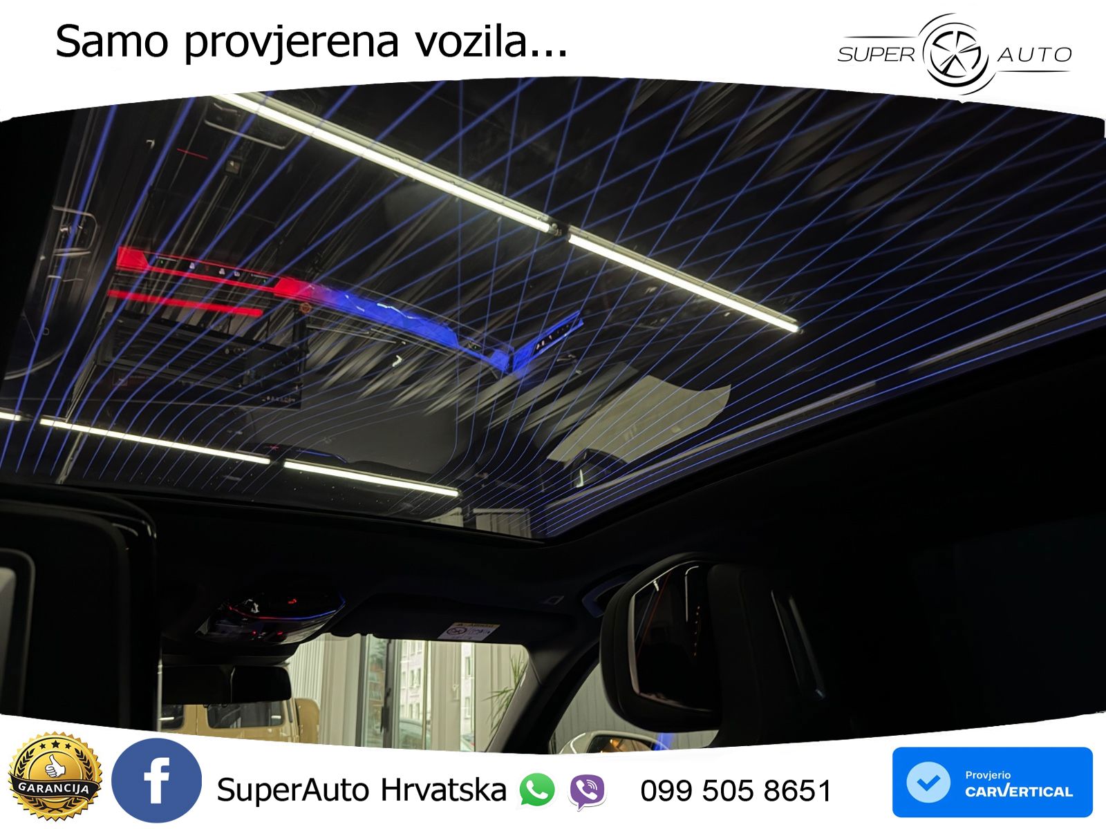 BMW 740d (299 KS) xDrive Steptronic M Sport