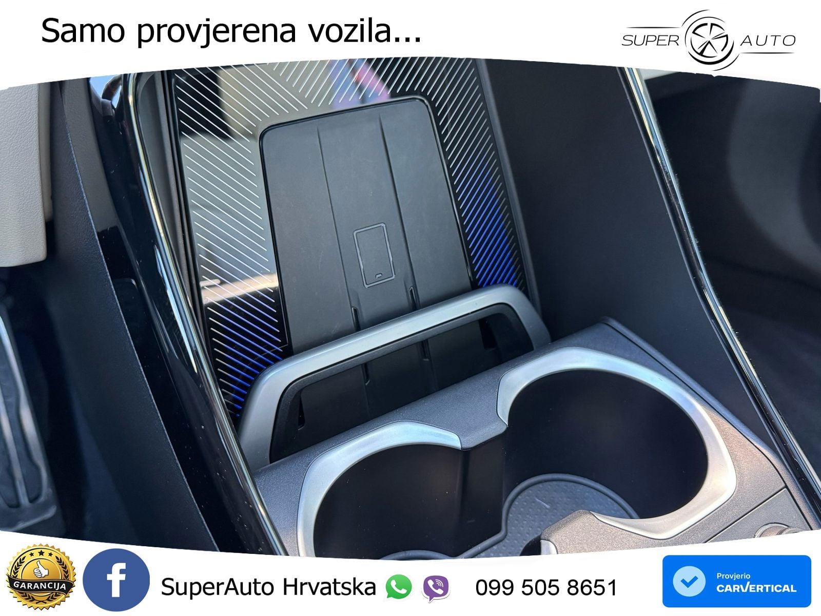 BMW X1 M35i (300 KS) xDrive Steptronic M Sport LED+GR SJED+ACC