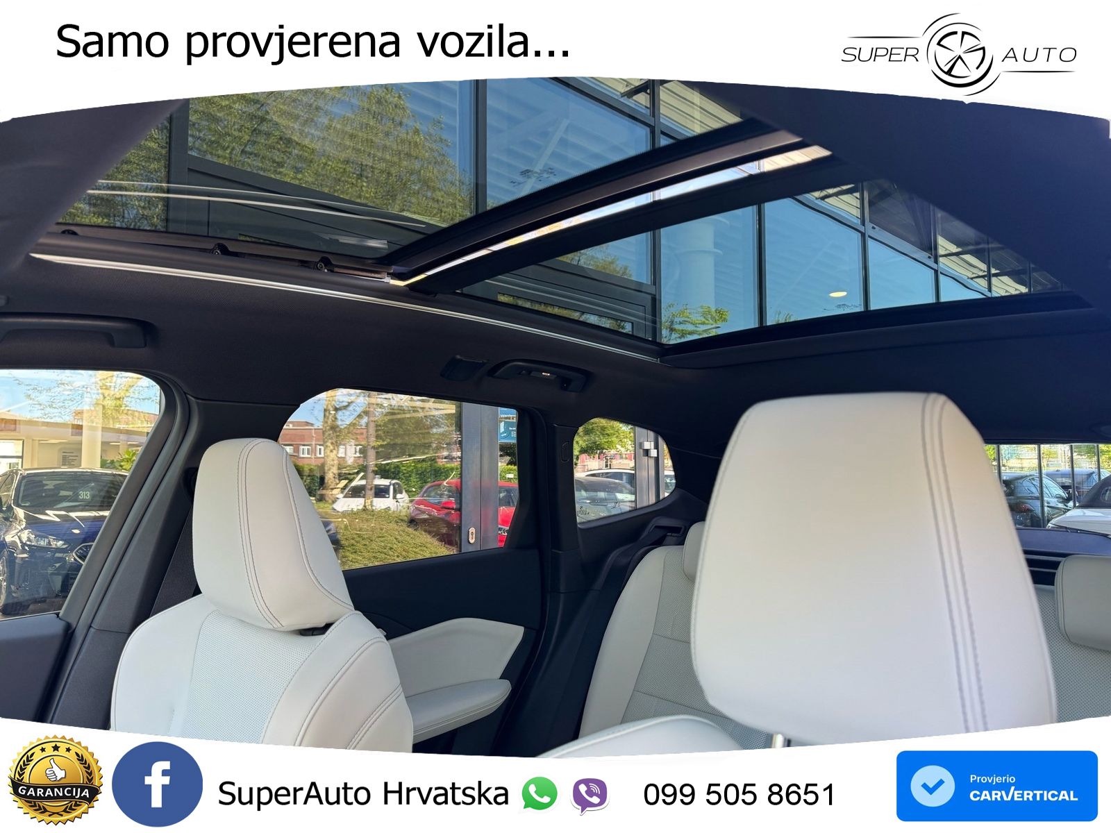 BMW X1 M35i (300 KS) xDrive Steptronic M Sport LED+GR SJED+ACC