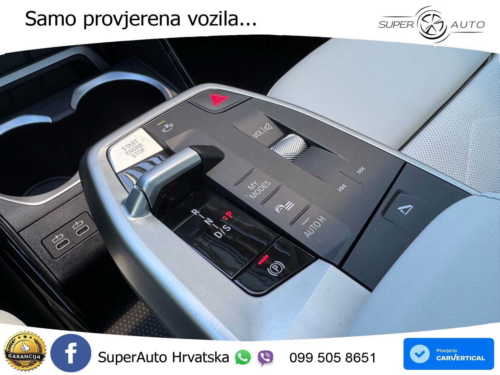 BMW X1 M35i (300 KS) xDrive Steptronic M Sport LED+GR SJED+ACC