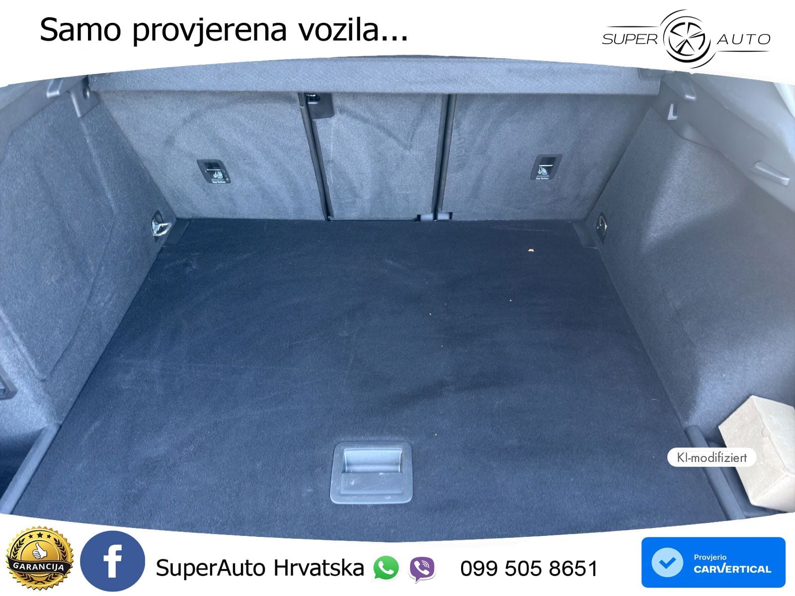 Audi Q3 45 TFSIe (245 KS) S tronic