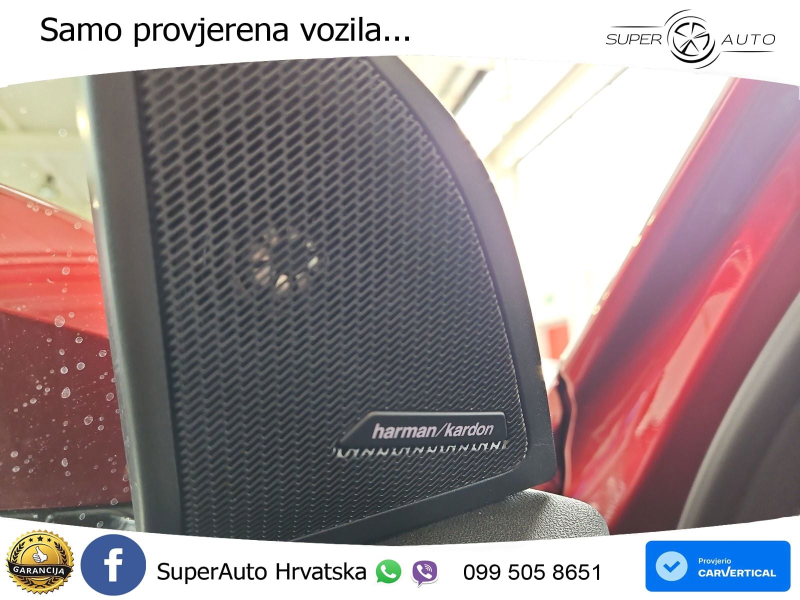 BMW X3 20 xDrive Steptronic LED+GR SJED+ACC