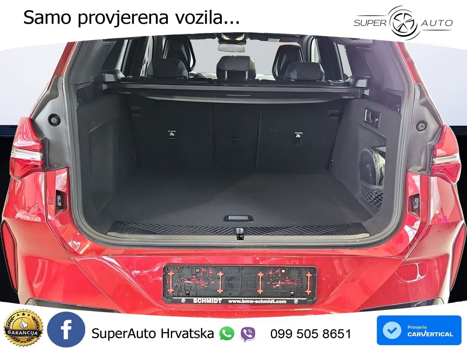 BMW X3 20 xDrive Steptronic LED+GR SJED+ACC