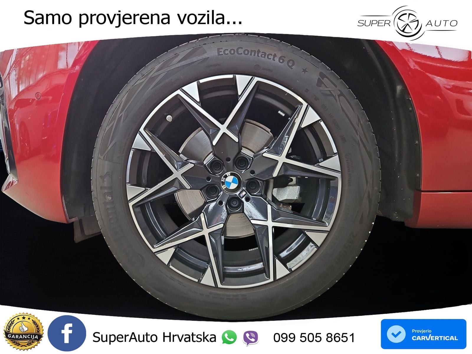 BMW X3 20 xDrive Steptronic LED+GR SJED+ACC