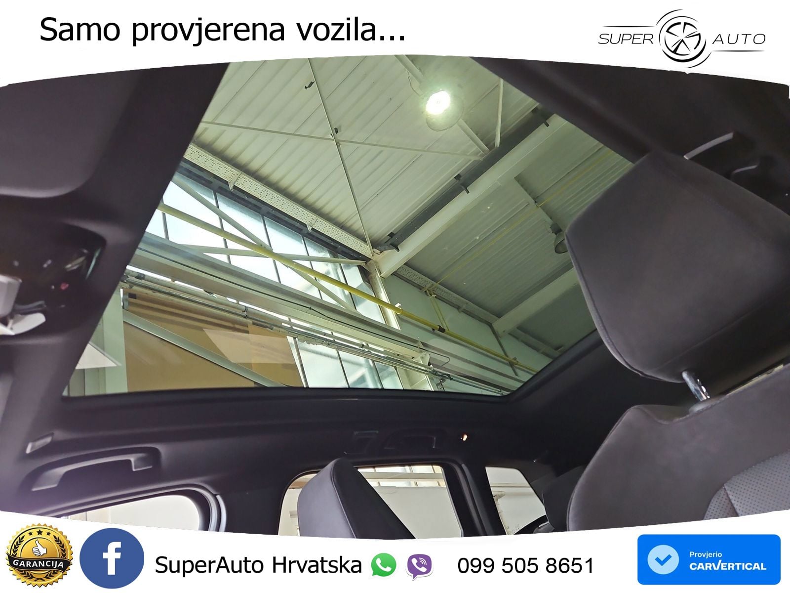 BMW X3 20 xDrive Steptronic LED+GR SJED+ACC