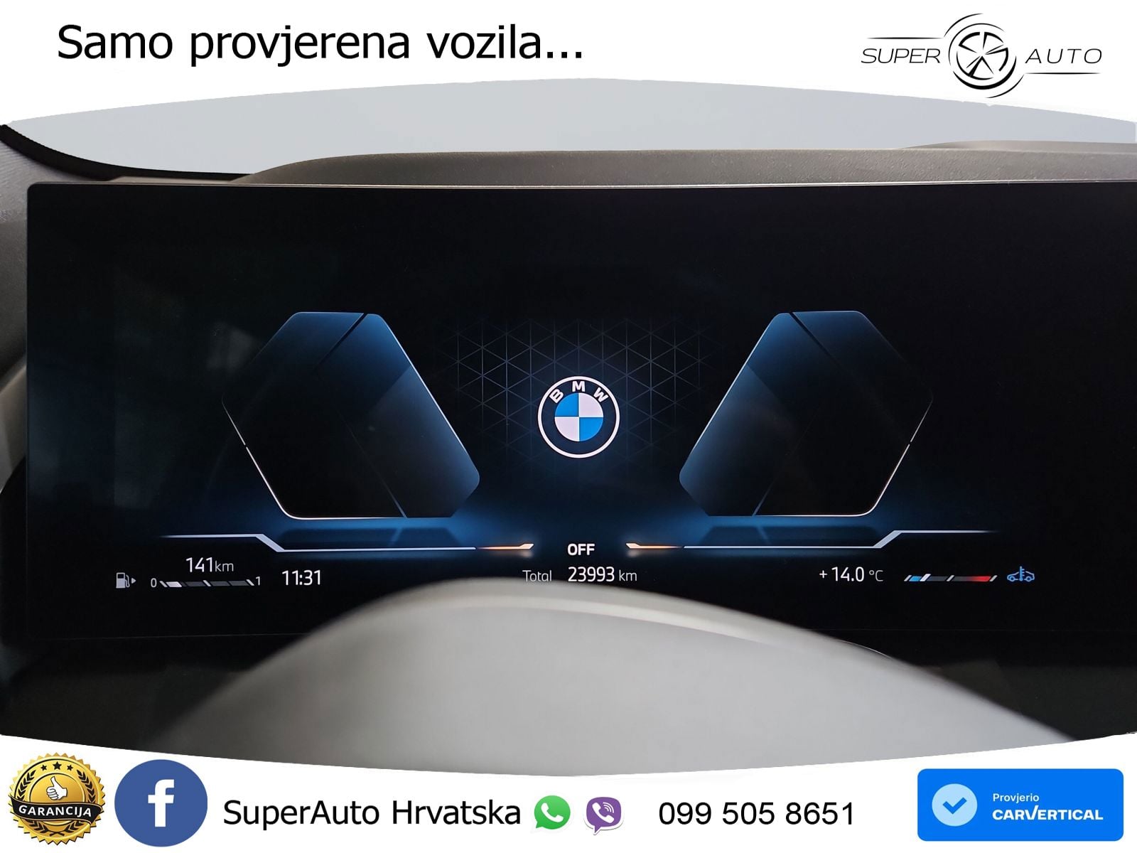 BMW X3 20 xDrive Steptronic LED+GR SJED+ACC