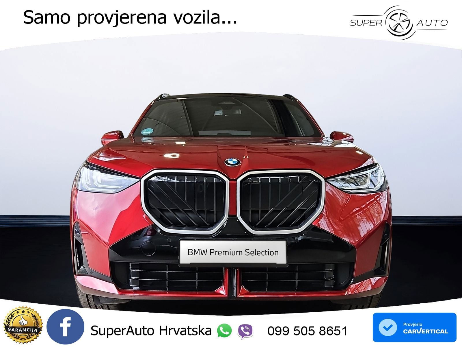 BMW X3 20 xDrive Steptronic LED+GR SJED+ACC